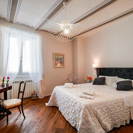 Maison Portica 29 Ассізі Екстер'єр фото